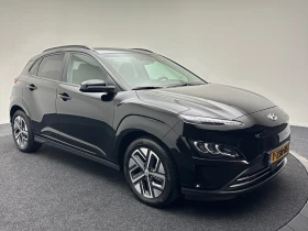 Hyundai Kona, снимка 1