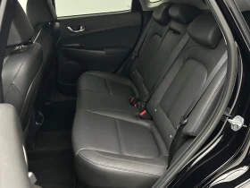 Hyundai Kona, снимка 13