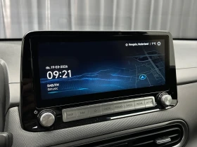 Hyundai Kona, снимка 9