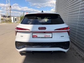 Audi Q3, снимка 13