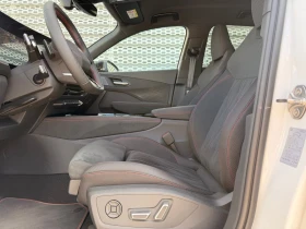Audi Q3, снимка 8