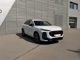 Audi Q3, снимка 3
