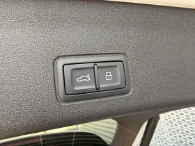 Audi Q3, снимка 15