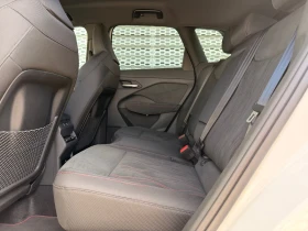 Audi Q3, снимка 12
