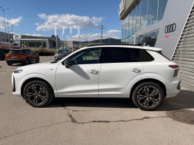 Audi Q3, снимка 5