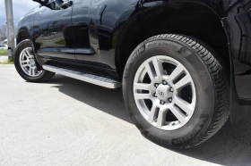 Toyota Land cruiser 150* 6+ 1места* 60Years-ANNyversary* FULL-MAX, снимка 2
