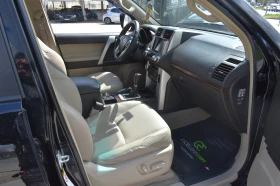 Toyota Land cruiser 150* 6+ 1места* 60Years-ANNyversary* FULL-MAX, снимка 12