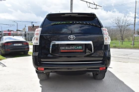 Toyota Land cruiser 150* 6+ 1места* 60Years-ANNyversary* FULL-MAX, снимка 6