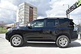 Toyota Land cruiser 150* 6+ 1места* 60Years-ANNyversary* FULL-MAX, снимка 3