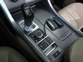 Land Rover Range Rover Sport 3.0, снимка 9
