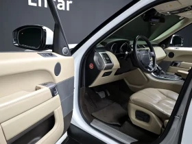 Land Rover Range Rover Sport 3.0, снимка 11