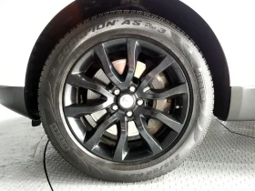 Land Rover Range Rover Sport 3.0, снимка 5