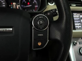 Land Rover Range Rover Sport 3.0, снимка 17