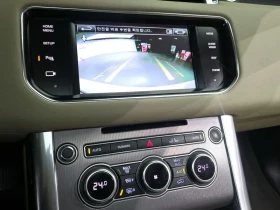 Land Rover Range Rover Sport 3.0, снимка 15