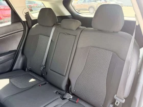 Kia Sportage * LX * CARFAX * ЦЕНА ДО БГ, снимка 15