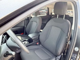 Kia Sportage * LX * CARFAX * ЦЕНА ДО БГ, снимка 16
