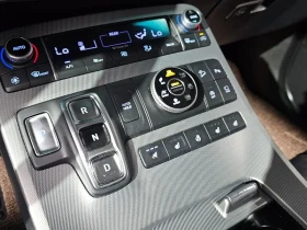 Hyundai Palisade 2.2 CRDI 4WD, снимка 9