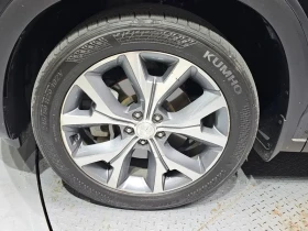 Hyundai Palisade 2.2 CRDI 4WD, снимка 5