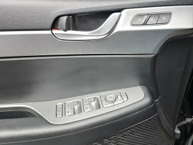 Hyundai Palisade 2.2 CRDI 4WD, снимка 17