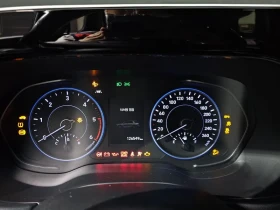Hyundai Palisade 2.2 CRDI 4WD, снимка 8
