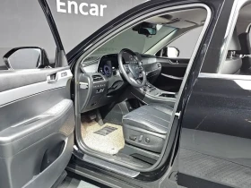 Hyundai Palisade 2.2 CRDI 4WD, снимка 10