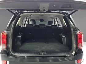 Hyundai Palisade 2.2 CRDI 4WD, снимка 12