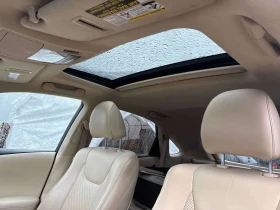 Lexus RX 450h * AWD 4dr Hybrid* АВТОКРЕДИТ БЕЗ ПЪРВОНАЧАЛНА* , снимка 11