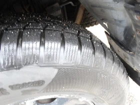 Nissan Pathfinder 3, 3 gazov ingekcion, снимка 12