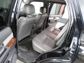Nissan Pathfinder 3, 3 gazov ingekcion, снимка 11