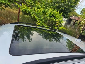 BMW X3 E83, снимка 7
