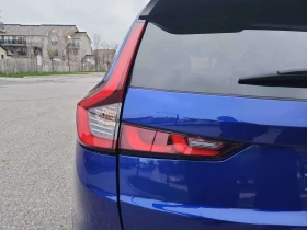Honda Cr-v | Sport | АВТОКРЕДИТ БЕЗ ПЪРВОНАЧАЛНА ВНОСКА| , снимка 14