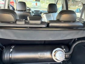 Mitsubishi Outlander Реални км, снимка 7