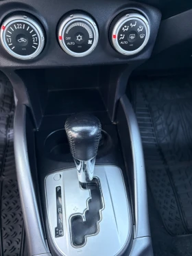 Mitsubishi Outlander Реални км, снимка 6