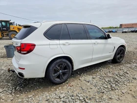 BMW X5 XDRIVE50I #УНИКАТ# !FULL!, снимка 6