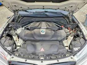BMW X5 XDRIVE50I #УНИКАТ# !FULL!, снимка 12