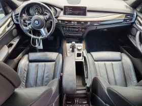 BMW X5 XDRIVE50I #УНИКАТ# !FULL!, снимка 8