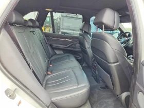 BMW X5 XDRIVE50I #УНИКАТ# !FULL!, снимка 11