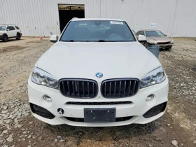BMW X5 XDRIVE50I #УНИКАТ# !FULL!, снимка 2
