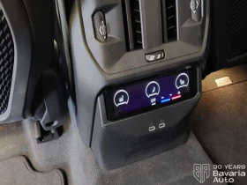 BMW X3 M50 xDrive Steptronic, снимка 15