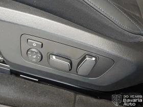 BMW X3 M50 xDrive Steptronic, снимка 14