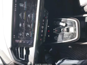Audi Q4 Sportback E-Tron Prestige 50 Quattro, снимка 11