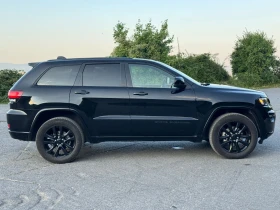 Jeep Grand cherokee 295кс.! 109хил.км.!, снимка 4