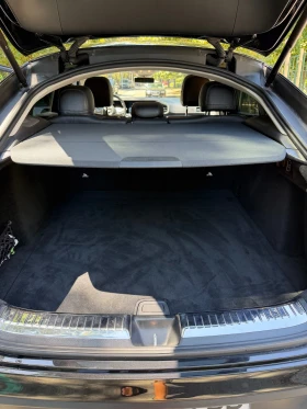 Mercedes-Benz GLE Coupe Mercedes-Benz GLE Coupe 350d 4MATIC, снимка 11