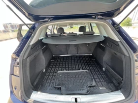 Audi Q5 БГ 96 000 КМ, снимка 6