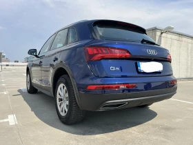 Audi Q5 БГ 96 000 КМ, снимка 4