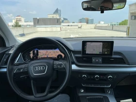 Audi Q5 БГ 96 000 КМ, снимка 5