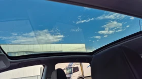 Nissan Qashqai  1.6dci 131kc FACELIFT NAVI KAMERA 360 PANORAMA, снимка 16