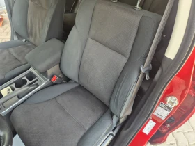 Honda Cr-v NAVI, KAMERA, FACE LIFT, снимка 10