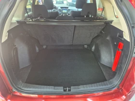 Honda Cr-v NAVI, KAMERA, FACE LIFT, снимка 16