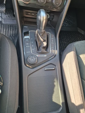 VW Tiguan, снимка 9
